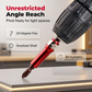 3-in-1 Screwdriver Bit Magnetizer