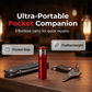 3-in-1 Screwdriver Bit Magnetizer