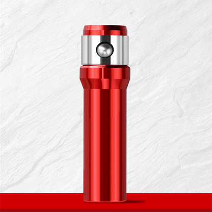 3-in-1 Screwdriver Bit Magnetizer