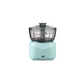 Wireless Electric Meat Grinder Portable Garlic Chopper