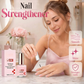 Nail Strengthener for Soft Nails & Imperfections 