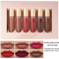 12 Colors Velvet Matte Liquid Lipstick
