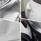 Paintless Dent Repair Glue Stick for Car