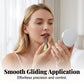 Waterproof Matte Crayon Lipstick