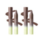 Waterproof Matte Crayon Lipstick