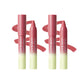Waterproof Matte Crayon Lipstick