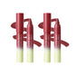 Waterproof Matte Crayon Lipstick