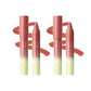 Waterproof Matte Crayon Lipstick