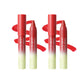 Waterproof Matte Crayon Lipstick