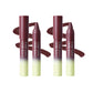 Waterproof Matte Crayon Lipstick