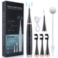 Ideal Gift - Electric Teeth Cleaner