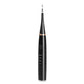 Ideal Gift - Electric Teeth Cleaner