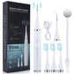 Ideal Gift - Electric Teeth Cleaner