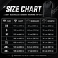 Men's Athletic Sleeveless Hoodie Vest
