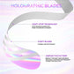 Rechargeable Fly Fans for Tables