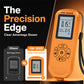 Digital Coating Thickness Gauge