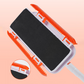 🔥Limited Time 53% OFF！Maximal Cleaning Power！Multi-Functional Hands-Free Clip Flat Mop
