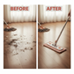 🔥Limited Time 53% OFF！Maximal Cleaning Power！Multi-Functional Hands-Free Clip Flat Mop