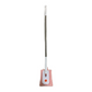 🔥Limited Time 53% OFF！Maximal Cleaning Power！Multi-Functional Hands-Free Clip Flat Mop