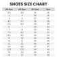 👟 50% OFF NOW!🔥Men’s Air Cushion Sports Sandals