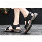 👟 50% OFF NOW!🔥Men’s Air Cushion Sports Sandals