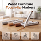 Wood Furniture Touch-Up Markers