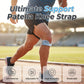 ⏳Limited-time 55% off⏰Breathable Shock-Absorbing Patella Brace💥🦵