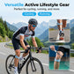 ⏳Limited-time 55% off⏰Breathable Shock-Absorbing Patella Brace💥🦵