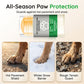 🐈🐕Your furry friend's paws deserve care！🐾Moisturizing Pet Paw Balm Stick
