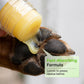 🐈🐕Your furry friend's paws deserve care！🐾Moisturizing Pet Paw Balm Stick