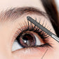 ✨50% OFF | BUY 1 GET 1 FREE！Celebrity Approved 3D Curling Mascara👀