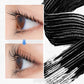✨50% OFF | BUY 1 GET 1 FREE！Celebrity Approved 3D Curling Mascara👀