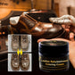 Leather Paint Kit