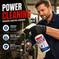 Agricultural Machinery Degreaser Spray