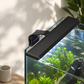 Full Spectrum LED Aquarium Clamp Light