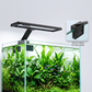 Full Spectrum LED Aquarium Clamp Light