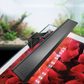 Full Spectrum LED Aquarium Clamp Light