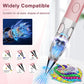 🔥LAST DAY SALE 75% OFF !!📢Electric Diamond Painting Pen