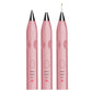 🔥LAST DAY SALE 75% OFF !!📢Electric Diamond Painting Pen