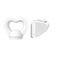 ⌛Limited-Time Offer-Invisible Magnetic Safety Lock
