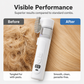 🔥50% OFF🐶 Electric Pet Flea Remover + Detangling Comb