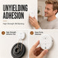 130dB Window and Door Vibration Alarm
