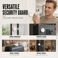 130dB Window and Door Vibration Alarm