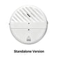 130dB Window and Door Vibration Alarm
