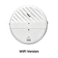 130dB Window and Door Vibration Alarm