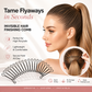 🥳2026 HOT SALE🥳💞50K+ SOLD!💇‍♀️✨ Flexible Invisible Hair Comb—invisible, flexible, and non-slip—instantly creates a perfectly secure hold! 🌟