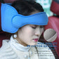 🎉 2026 Sale — Over 22,000 Sold! 💞 Car Sleeping Head Support Band