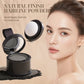 🔥50% OFF | Natural Hairline Powder Multi Shades