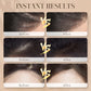 🔥50% OFF | Natural Hairline Powder Multi Shades