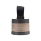 🔥50% OFF | Natural Hairline Powder Multi Shades